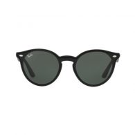 RAY-BAN-RB237-601S58--FRONT