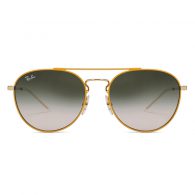 RAY-BAN-RB3589-90582C- FRONT