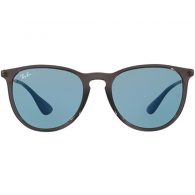 RAY-BAN-RB4171-6340F7---FRONT