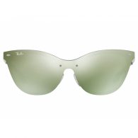 Ray-Ban-RB3580N-042---FRONT