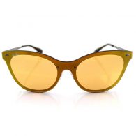 Ray Ban RB3580N 90377J - FRONT