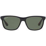 Ray-Ban-RB4184-6019A-_-FRONT-2