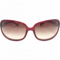 Sicry-BB-Transparent-Red-Square---FRONT